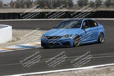 media/May-04-2025-BMW Club of San Diego (Sun) [[f50409f436]]/C group/Turn 6/